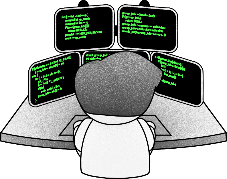 strony i sklepy internerowe